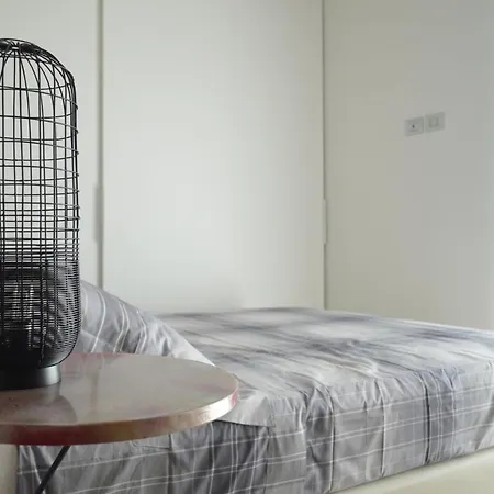 Residenza Domo *