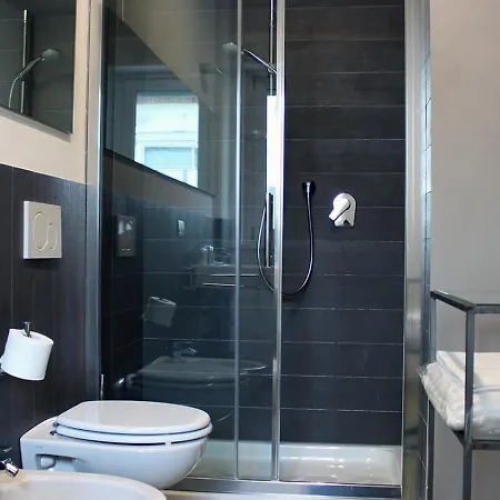 Residenza Domo Appartamento Porto SantʼElpidio