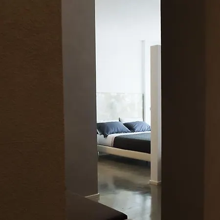 Residenza Domo *