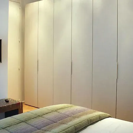 Residenza Domo Appartamento Porto SantʼElpidio