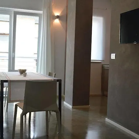 Residenza Domo