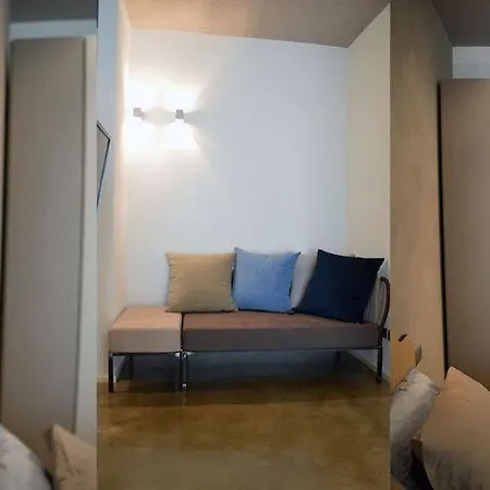 Residenza Domo *