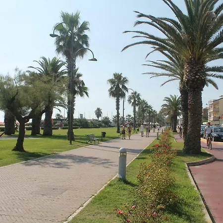 Residenza Domo *