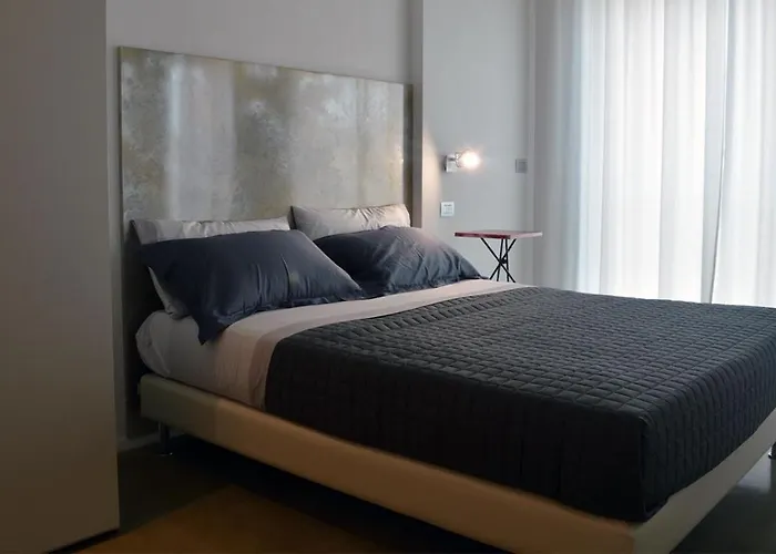Residenza Domo *