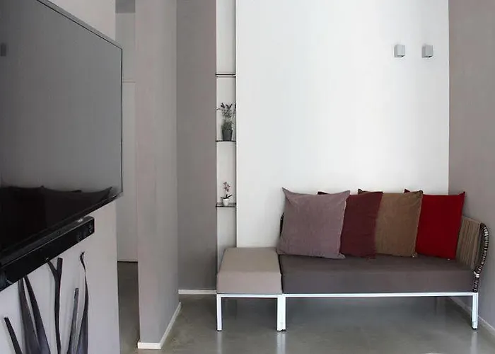 Residenza Domo