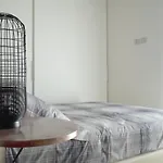 Residenza Domo *
