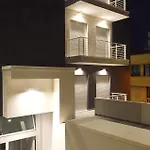 Lejlighed Residenza Domo Porto SantʼElpidio