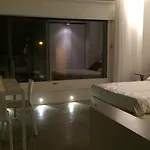 Lejlighed Residenza Domo *