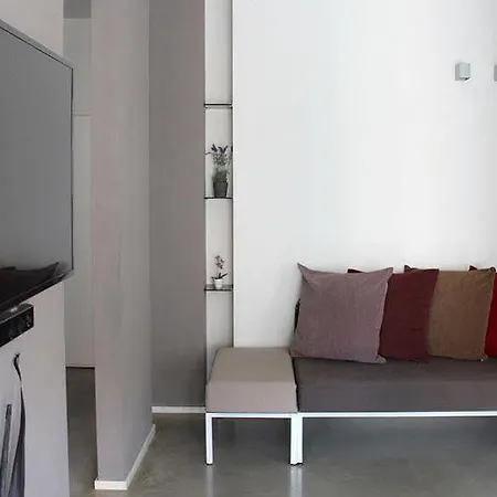 Residenza Domo