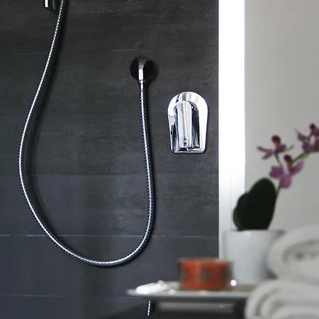 Residenza Domo Апартаменты